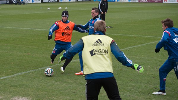 信心与动力 信心与动力