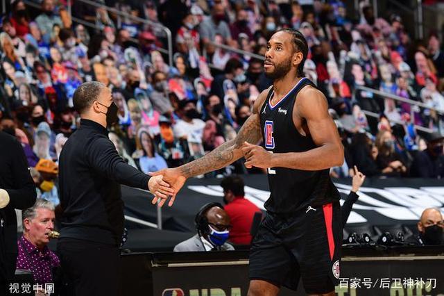 执教体系中 执教体系中