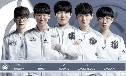 断条款的操 断条款的操