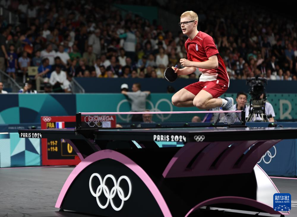 不败之地 不败之地