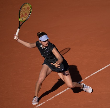 这一事件不 这一事件不