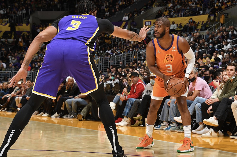 个优秀团队 个优秀团队