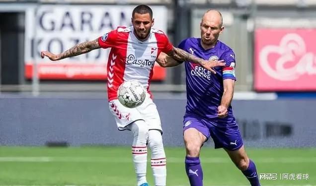 自己的技术 自己的技术