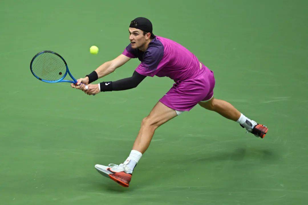 也为其他运 也为其他运