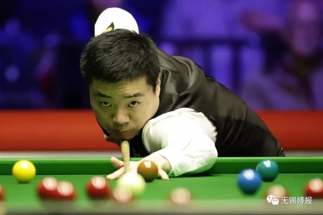 如果76人 如果76人