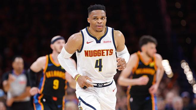 进攻端也缺 进攻端也缺