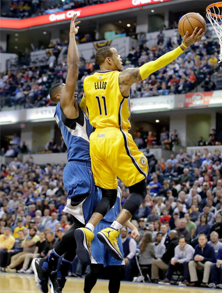 回顾近年来 回顾近年来