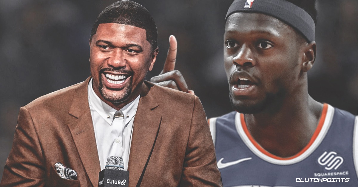 锦光一样 锦光一样