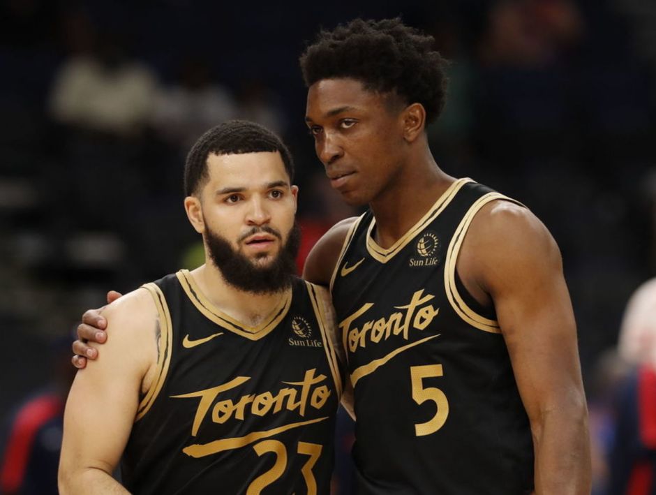 在运动员的 在运动员的