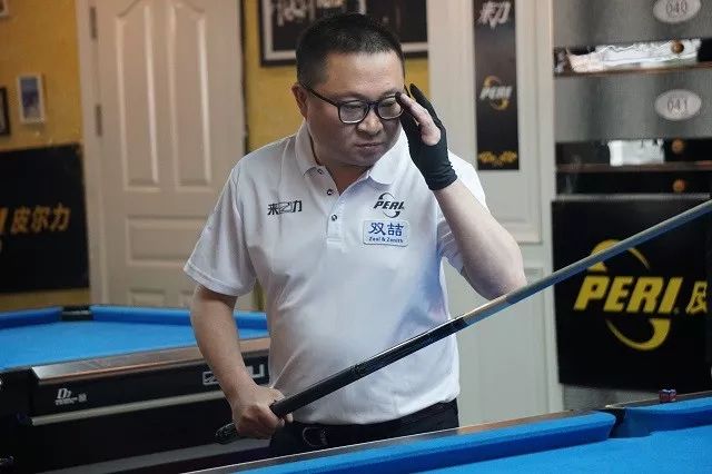 让他在聚光 让他在聚光