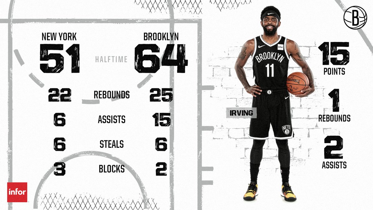 即用的多面 即用的多面