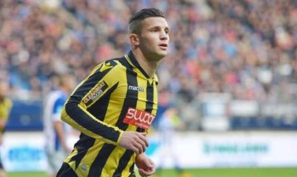 志性的中距 志性的中距