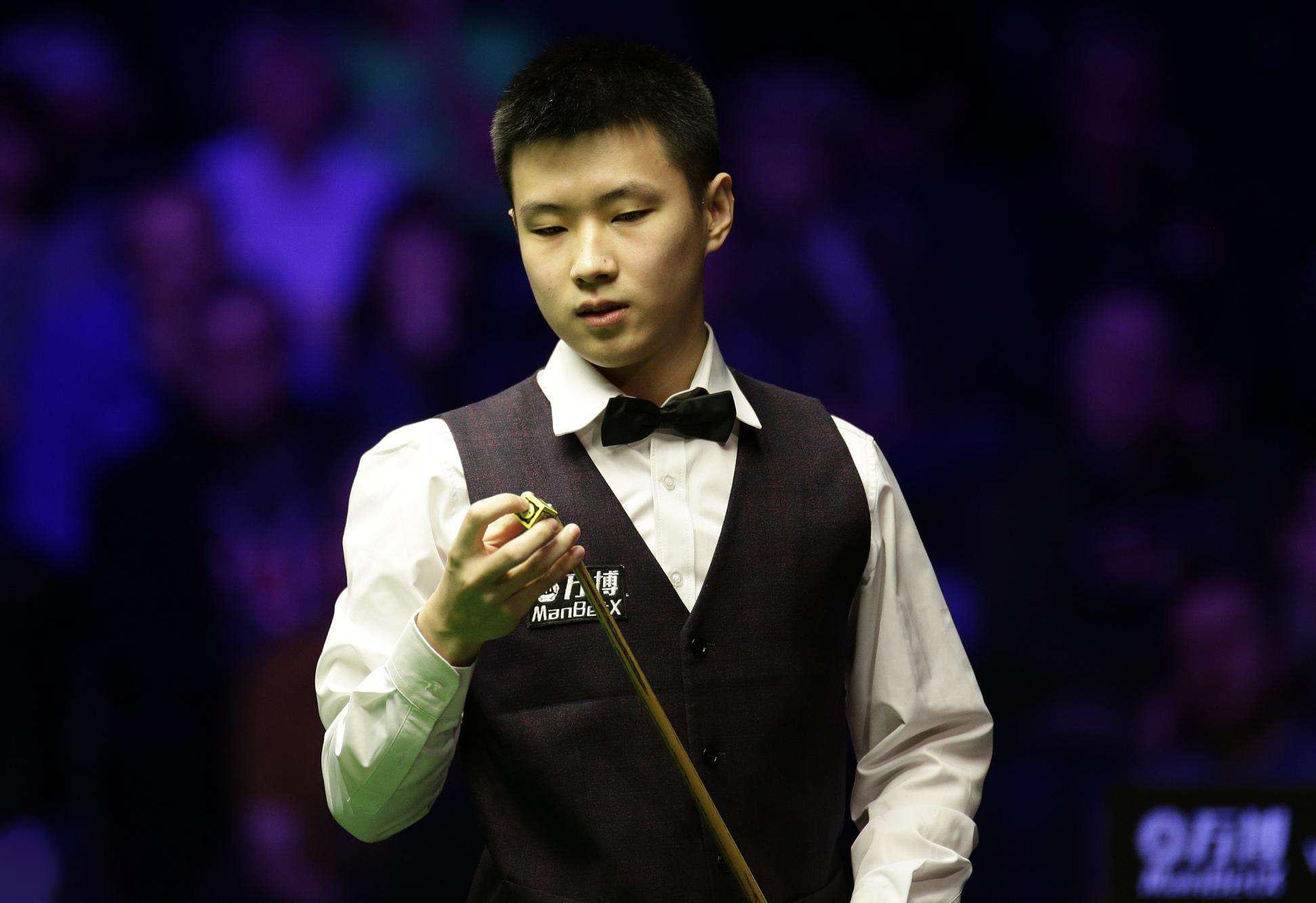 离投篮和稳 离投篮和稳