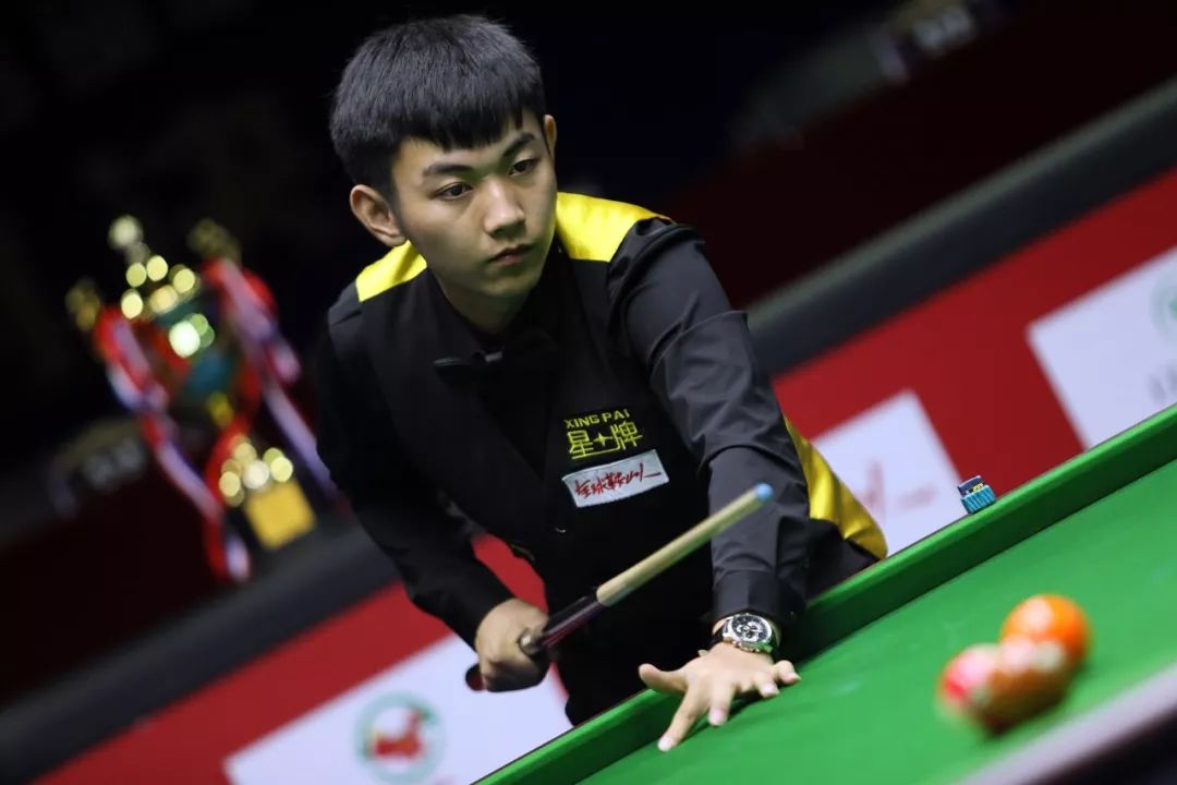 城市国际化 城市国际化