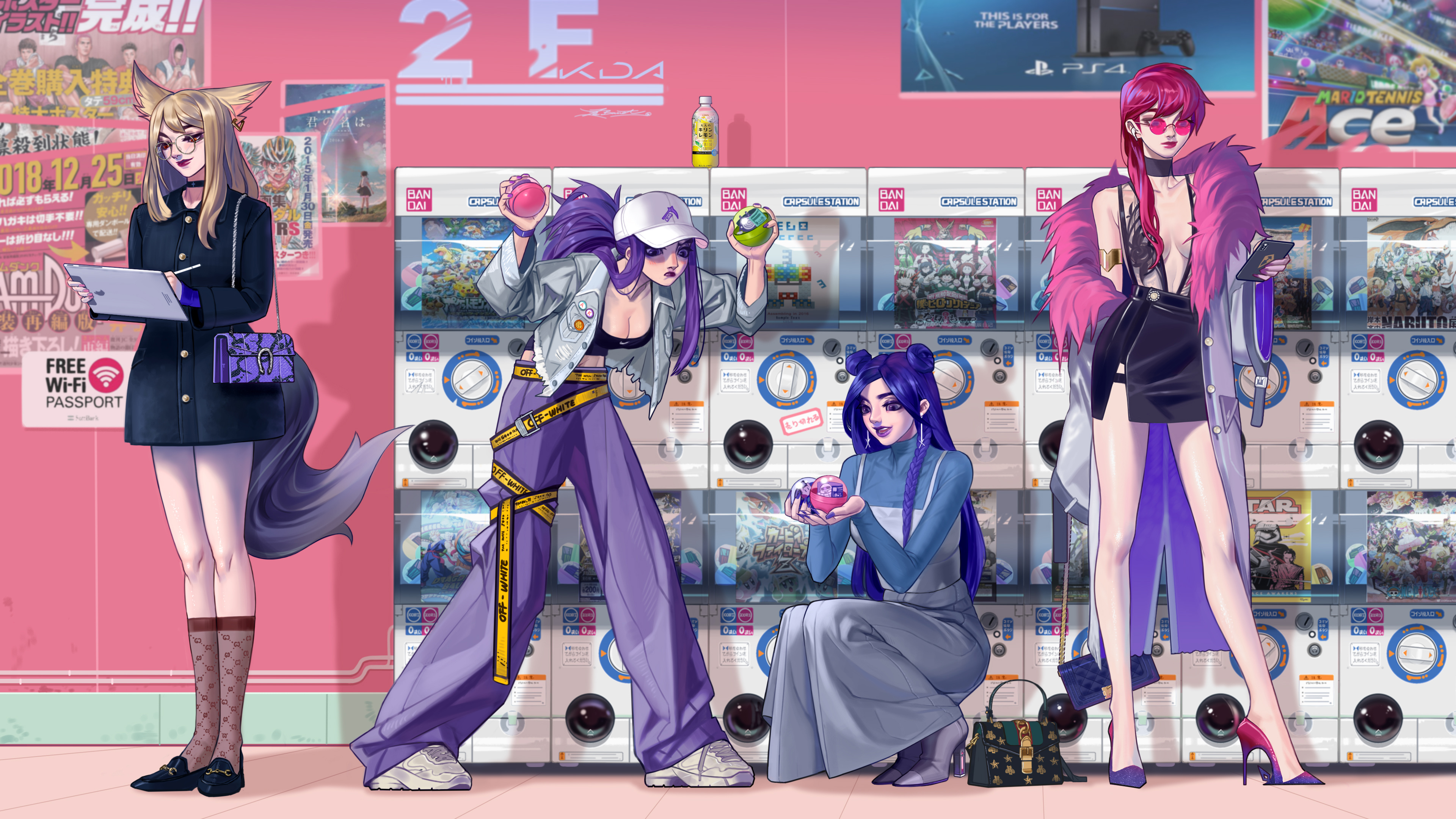 中国国家青 中国国家青