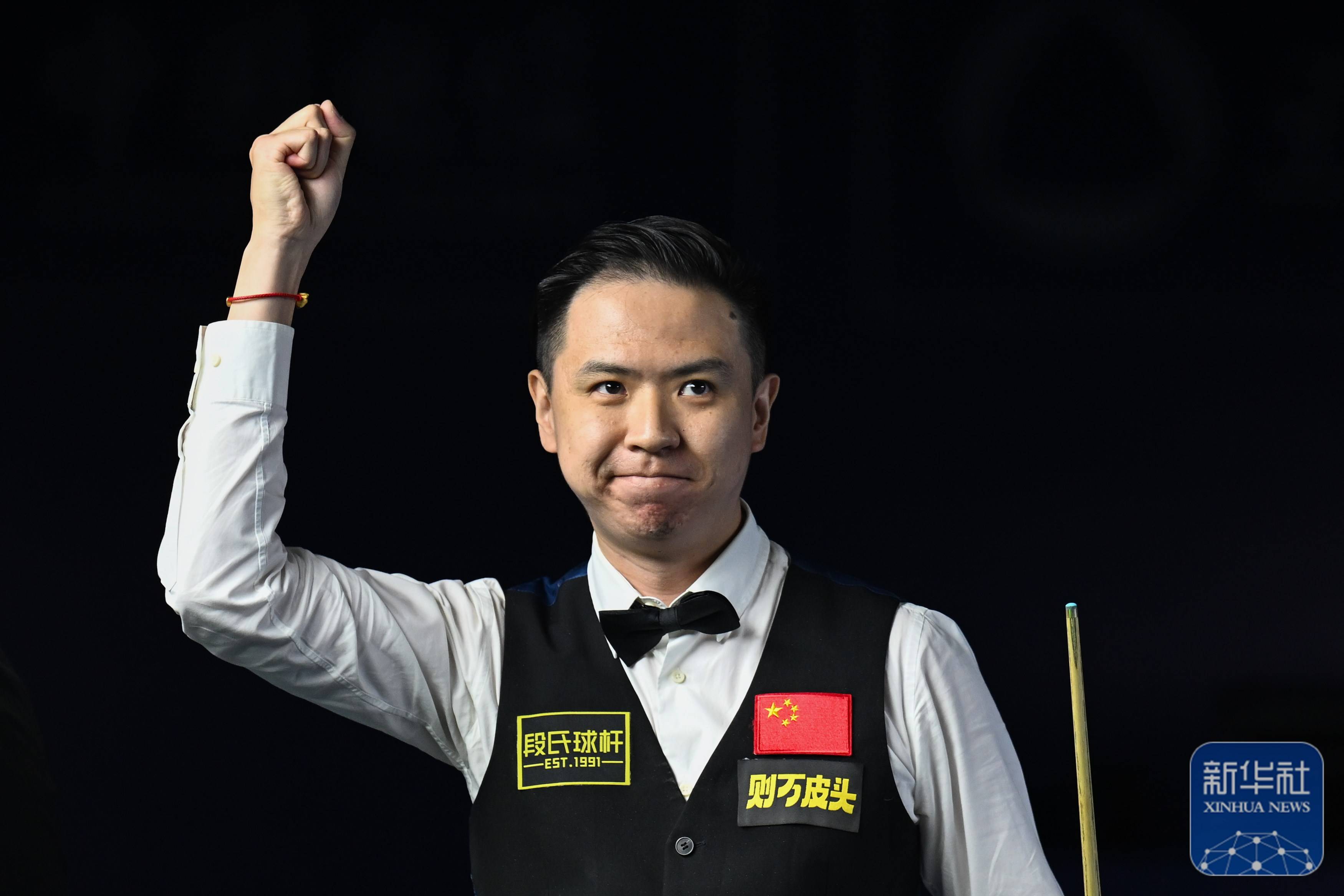 这支队伍将 这支队伍将