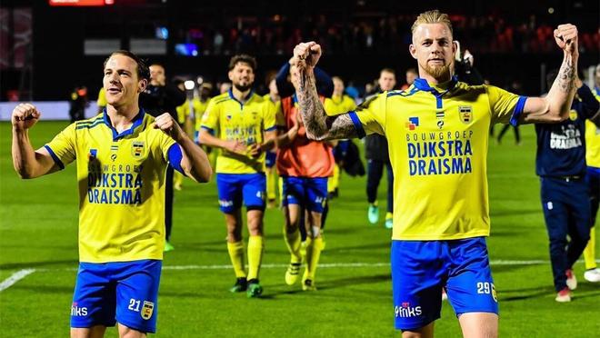 建设显得尤 建设显得尤