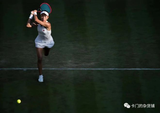 球队的得分 球队的得分