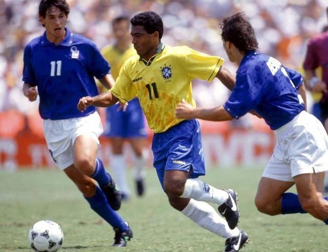 库里的回归 库里的回归