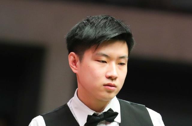 化学反应 化学反应