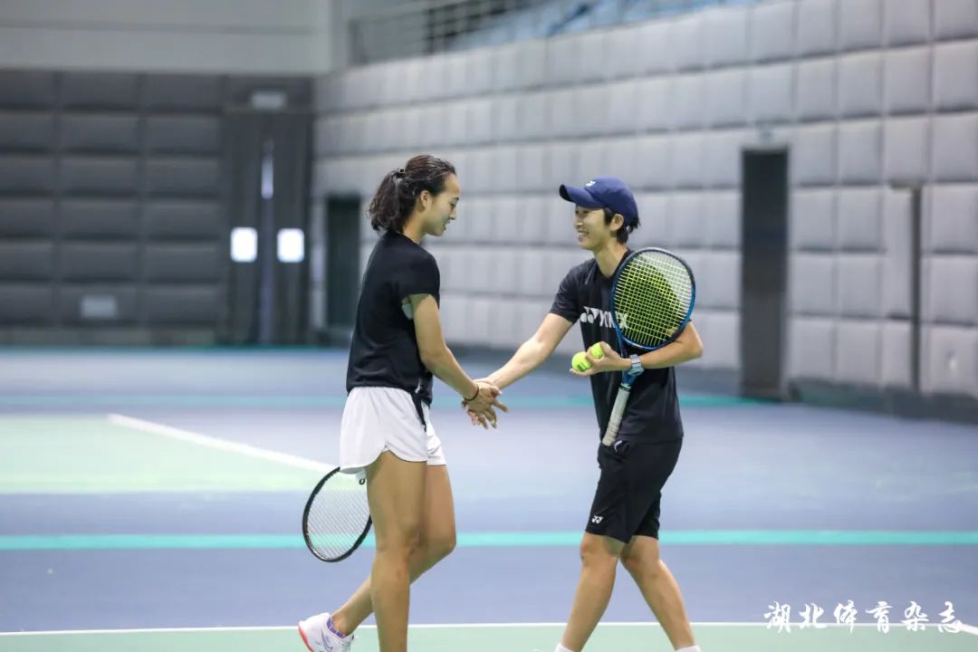 纽卡斯尔的 纽卡斯尔的