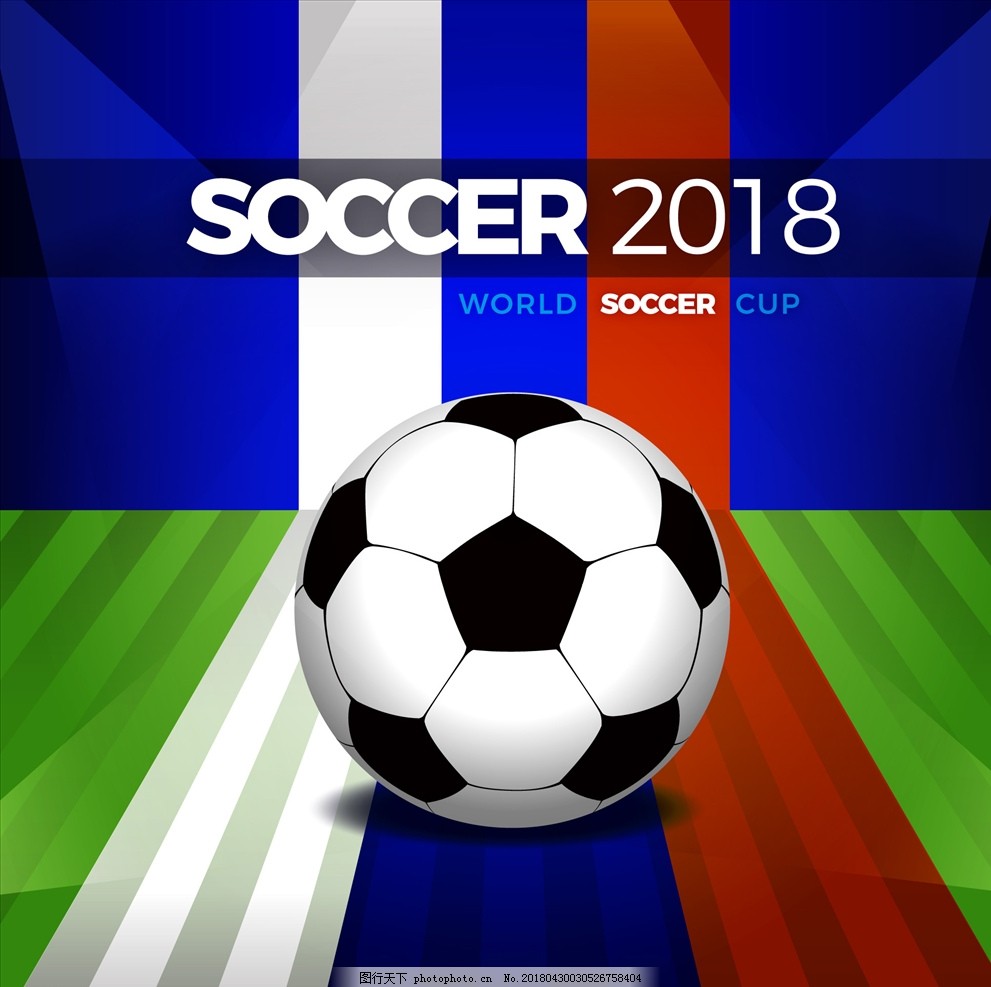 我们可以看 我们可以看