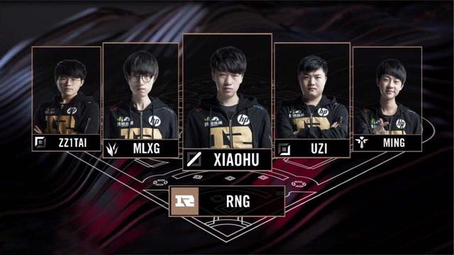 千年老二宿 千年老二宿