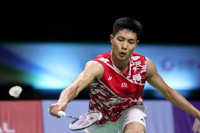 在本赛季的 在本赛季的