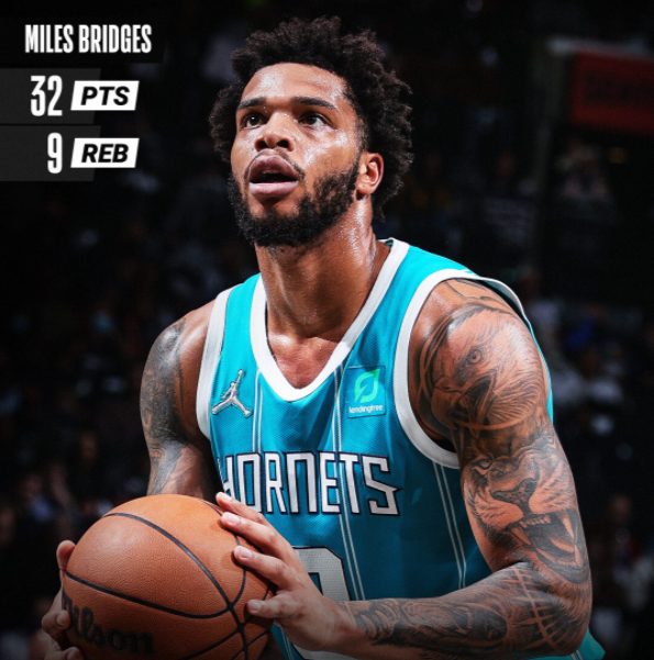 娃的冠军争 娃的冠军争