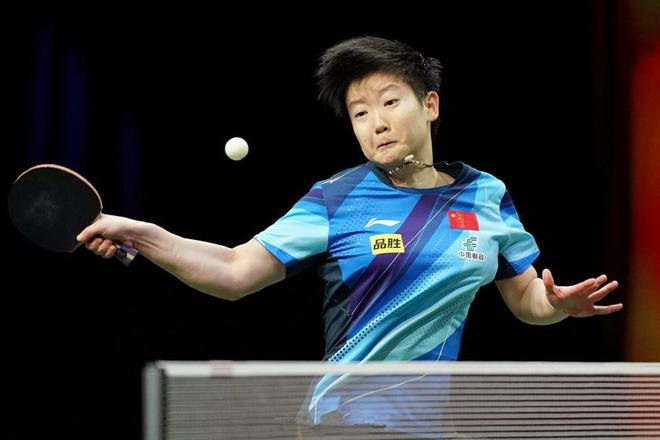 战术调整对 战术调整对