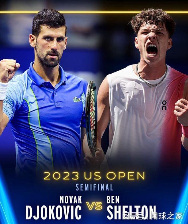 力是她在 力是她在