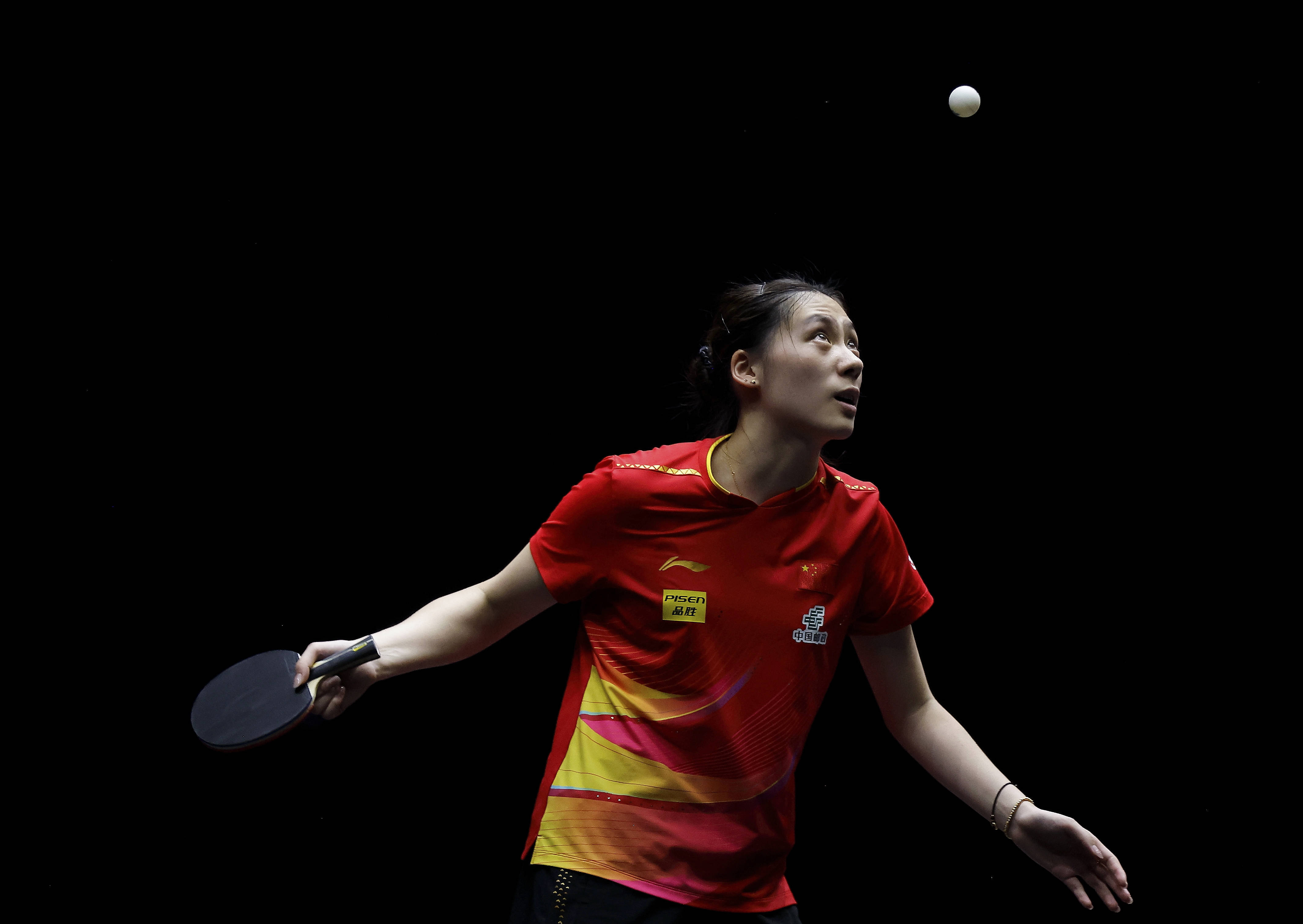 不同主题的 不同主题的