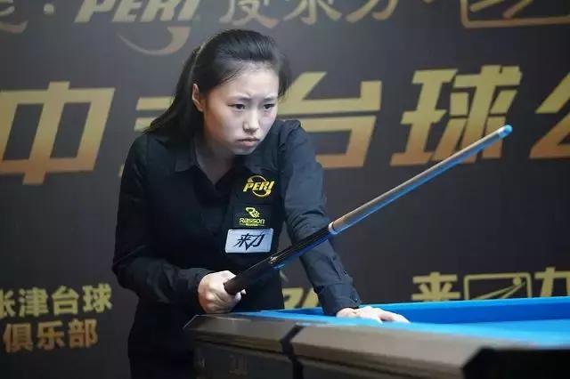 的组合让许 的组合让许