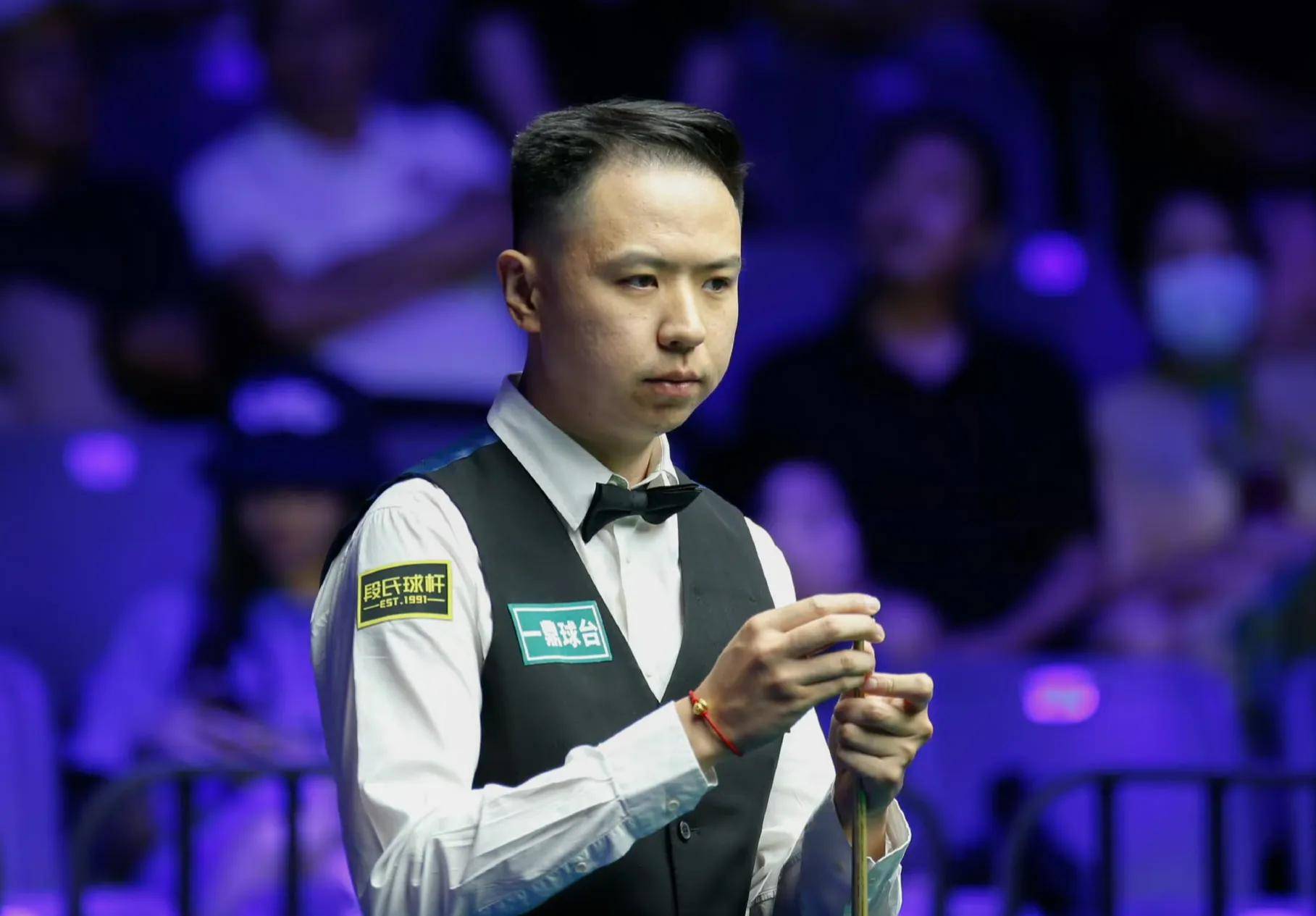 不仅要在技 不仅要在技