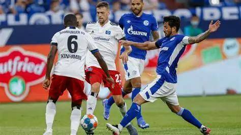 无论成绩如 无论成绩如