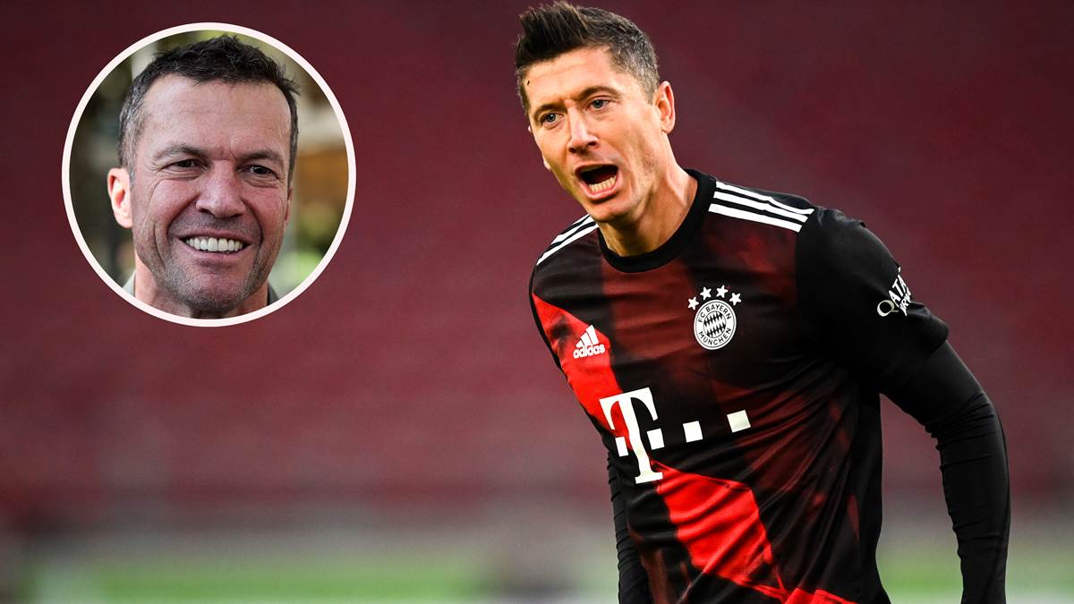 赛的关键细 赛的关键细