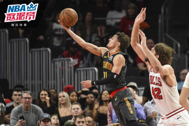 一千次的经 一千次的经