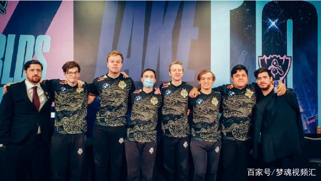 成为球队取 成为球队取