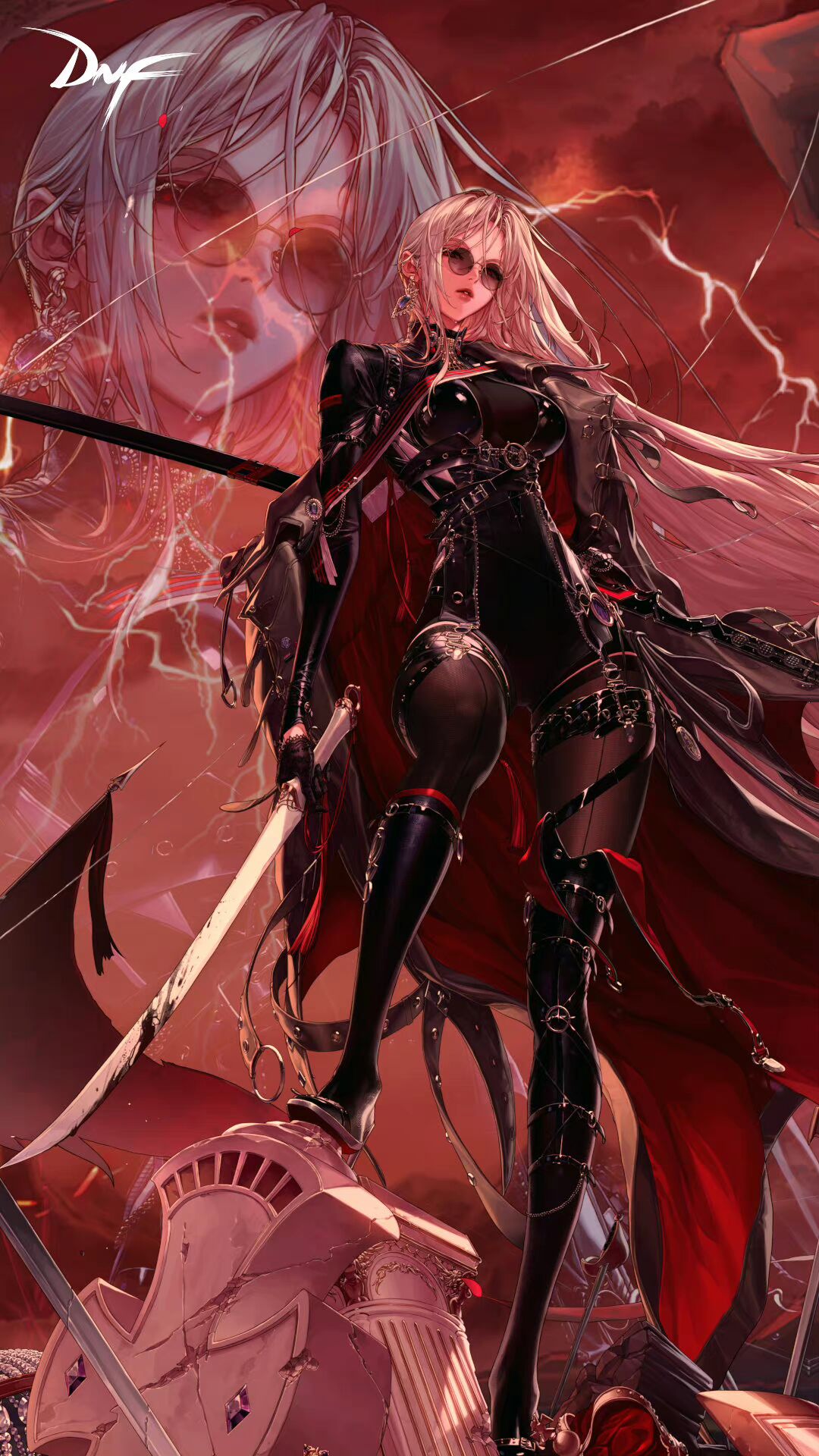 点固然引发 点固然引发