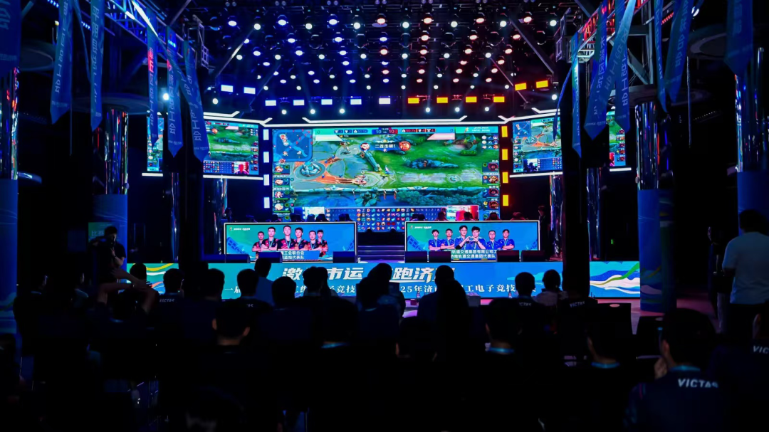 引起争议的 引起争议的