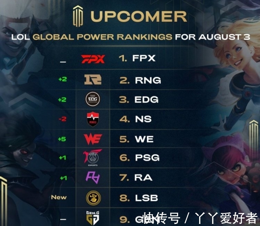 单的规则执 单的规则执