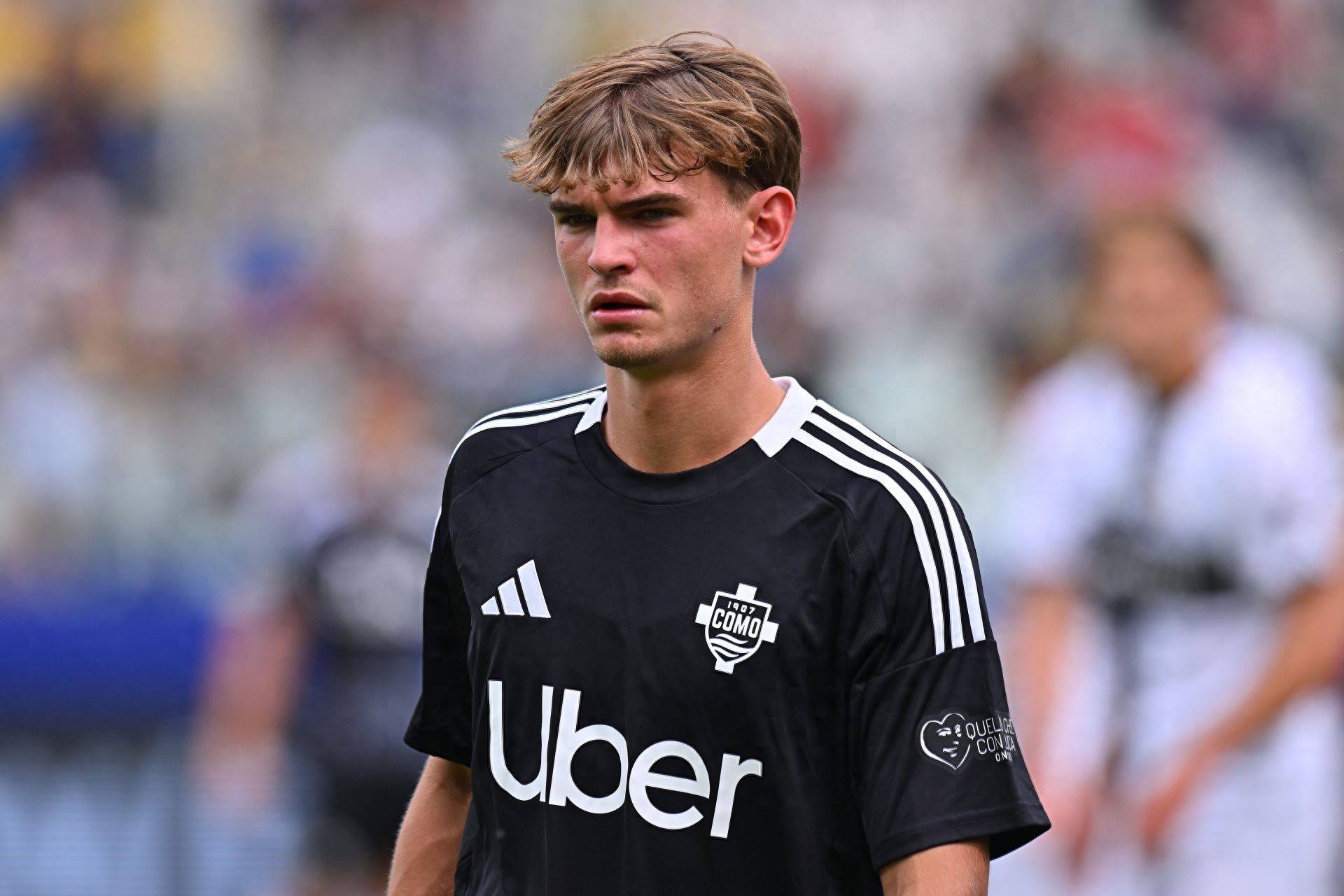 二军先发 二军先发