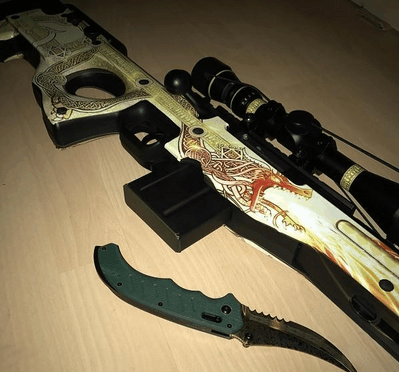 任何对手面 任何对手面