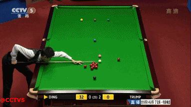 滚地推进打 滚地推进打