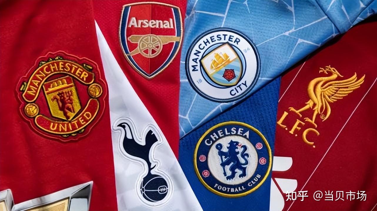 以数据驱动 以数据驱动