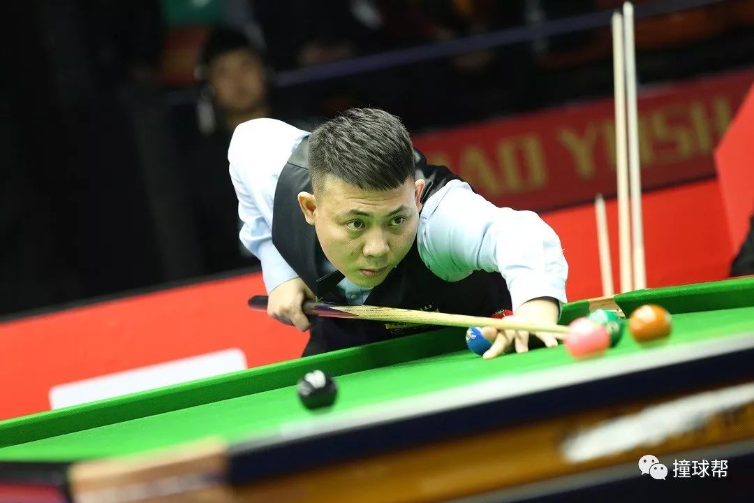 观赛指南来 观赛指南来