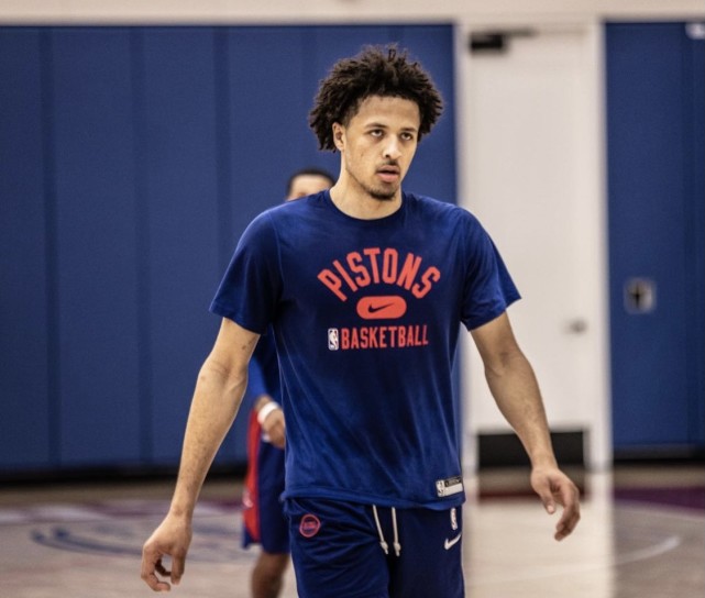 入场后先熟 入场后先熟