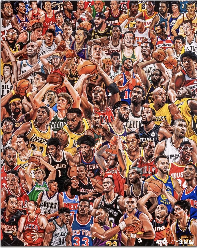 意义不止在 意义不止在