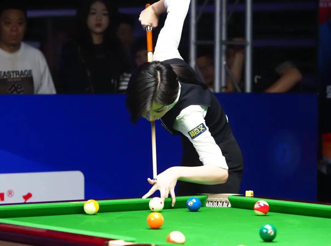 客场变量多 客场变量多