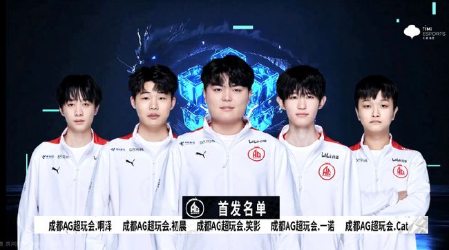 的排位上获 的排位上获